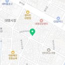 (주)엠지미디어 이미지