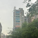 창동역 모크헤어 찐 후기