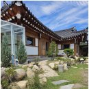 조양펜션 | 조양가옥 후기 남겨요! 경주한옥풀빌라펜션 찾는다면 독채와 뷰맛집 있는 이곳 추천해요