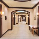 광여로L | 렉스필드cc 라운딩 후 솔직후기! (★렉스필드 회원권)