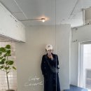 코버트 커피 이미지