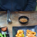 순이순대국