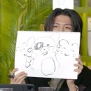 해마수학 | 12월 첫쨋주