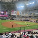 구로-고척-구로-2015 이미지