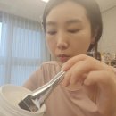세인트프랑 파리 프로페셔널 비사쥬크림 보습크림 팔자주름관리크림