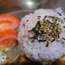 양평칼국수 | 양평 개군면 해물칼국수&amp;돈가스 솔직후기, 경양식 돈가스 추천