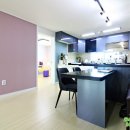 하이츠빌라 옆 이미지