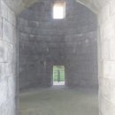 함평 구)학다리역 급수탑 이미지