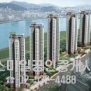 잠원동011 이미지