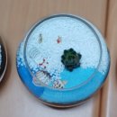 (사)경북장애인권익협회 영천시지회 이미지