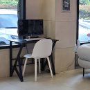 GS25 마포한림점 | 제주 한림리조트 부대시설과 쁘띠고팡 조식 완전 자세한 후기