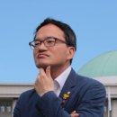 신한의원 이미지