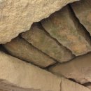 담양용대리석교 이미지