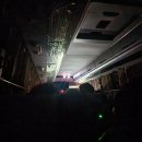 장수군척수장애인협회 | 홍콩, 마카오 3박 5일 여행 1일차