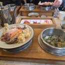 안산 맛집 에비수 지라시 내돈내산 후기