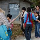 경진초등학교 이미지