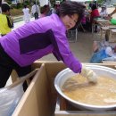 묘량중앙초등학교 이미지