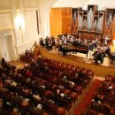 문화가 있는날 하우스콘서트 2 이미지