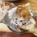 어무이쌈밥 이미지