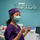 끌레어의원 | 청담동 실리프팅 추천, 무너진 턱선과 심술보, 더 이상 고민하지 마세요