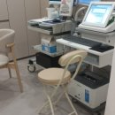 서울수정신건강의학과의원 이미지