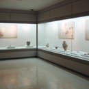 조동리선사유적박물관 이미지