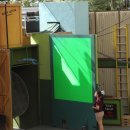 부재 스튜디오 이미지