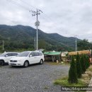 꾸꾸스테이 이미지