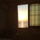 민박상회 이미지