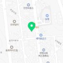 맘스터치안면터미널점 이미지