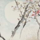 소암기념관 이미지