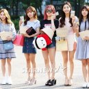 피에스타 이미지