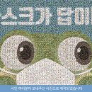 수원-1332 이미지