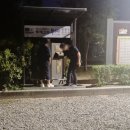 나드리추어탕 | 부여 가볼만한 곳 궁남지! 백제의 낭만을 걷다. 현지인의 TOP1