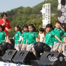 산성어린이집 이미지