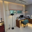 태왕아너스 아파트 경로당 이미지