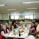 은파약국 이미지