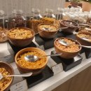 카시아속초호텔앤리조트 | [속초] 카시아 속초 호텔앤리조트 조식 후기