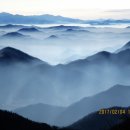 구름바다