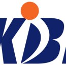 아이탑 스포츠 클럽 이미지