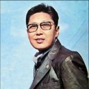 배호배호 이미지