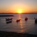 갤러리천수만 이미지