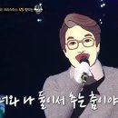 예술로2R 이미지