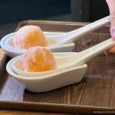 선릉역 소고기 맛집 우노 갈비모둠 신선한 우설 LA갈비