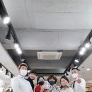 순아미용실 네이버블로그