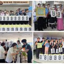일터인쇄광고