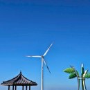 용천수 | 제주 서쪽 숨은 명소 싱게물(신게물) 후기 용천수 여탕 남탕 있는 곳 풍력발전기 포토존