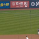 ???: 개엔씨 실책 1위 김주원 이미지