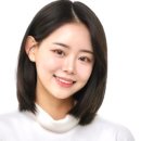 퍼스널랩
