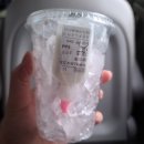 정명섭소아청소년과의원 이미지